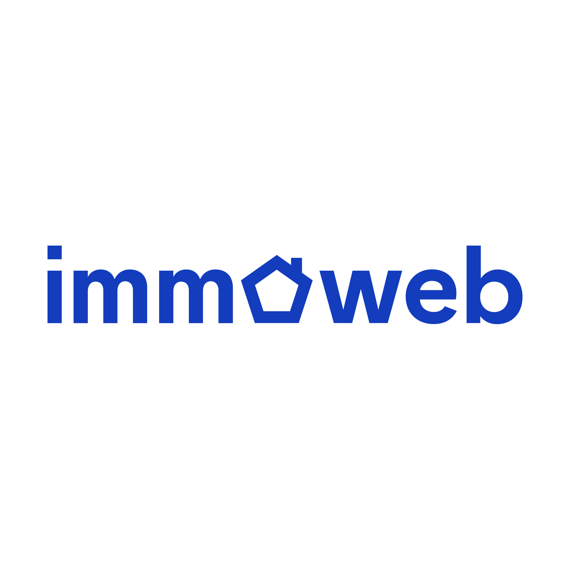 9 HUIZEN te koop Oudsbergen (3660) - Immoweb